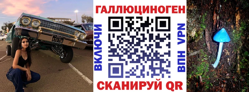 Псилоцибиновые грибы мицелий  Орлов 